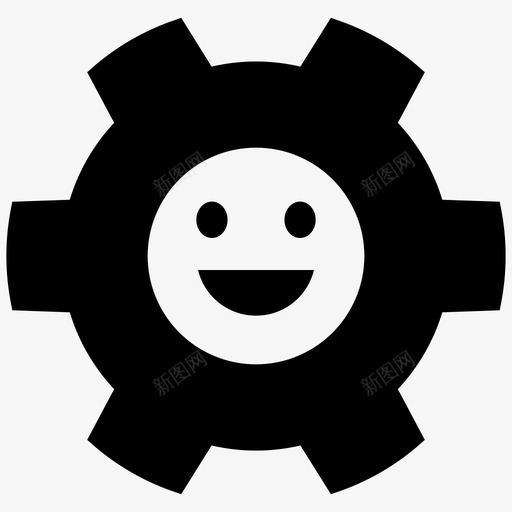 帮助热线电话客户svg_新图网 https://ixintu.com 帮助 热线电话 客户 服务支持 搜索引擎 优化 业务 营销