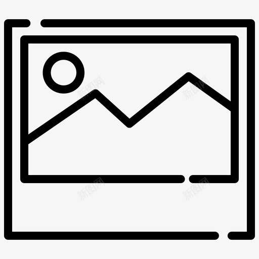 形象商业金融svg_新图网 https://ixintu.com 搜索引擎 优化 形象 商业 金融 营销 网络 业务 大纲