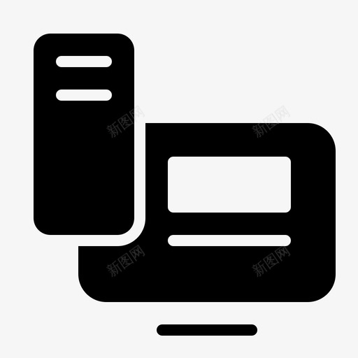 登陆页主页网站svg_新图网 https://ixintu.com 登陆 主页 网站 网络营销