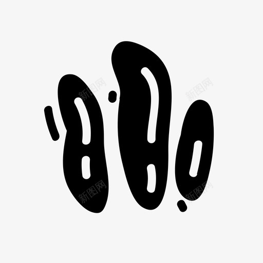 疾病电晕医学svg_新图网 https://ixintu.com 病毒 疾病 电晕 医学 微生物 微生物学 细菌 雕文