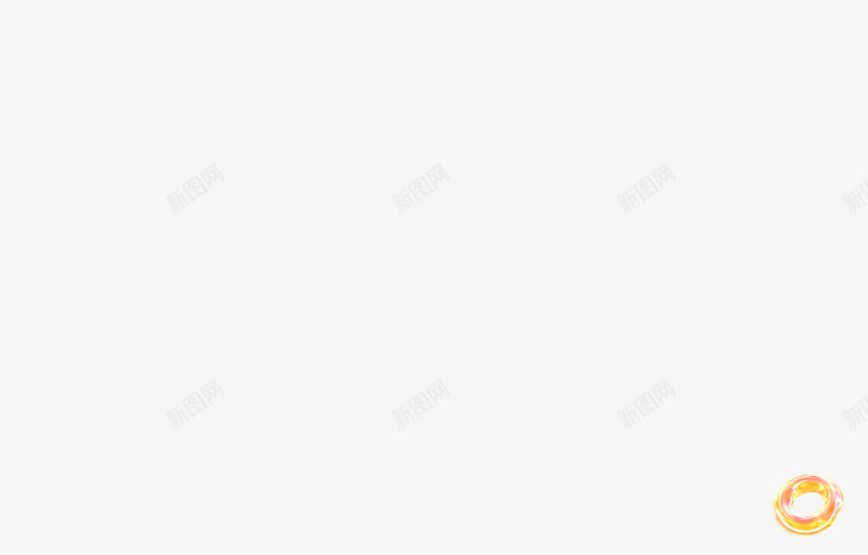 电脑数码好物再续溶图png免抠素材_新图网 https://ixintu.com 电脑 数码 好物 再续 溶图