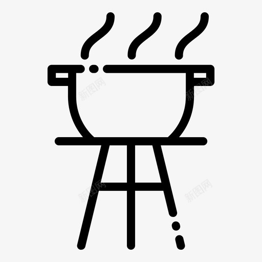 采购产品烤架烧烤牛肉svg_新图网 https://ixintu.com 采购 产品 烤架 烧烤 牛肉 烹饪 器具 香肠 野营 假日