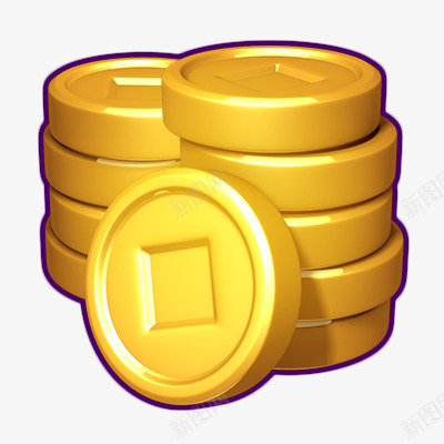 comgetsetgamesmegajump24coins2免扣png免抠素材_新图网 https://ixintu.com 免扣