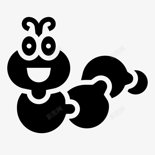 益智乐趣逻辑svg_新图网 https://ixintu.com 益智 乐趣 逻辑 实践 玩具 幼儿园 雕文