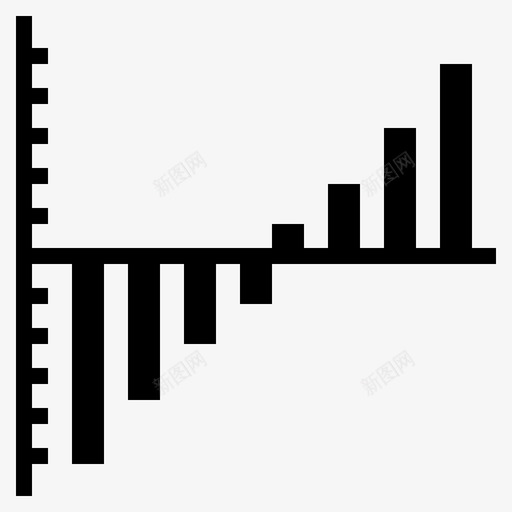 甘特图分析图表svg_新图网 https://ixintu.com 分析 图表 报告 特图 分析图