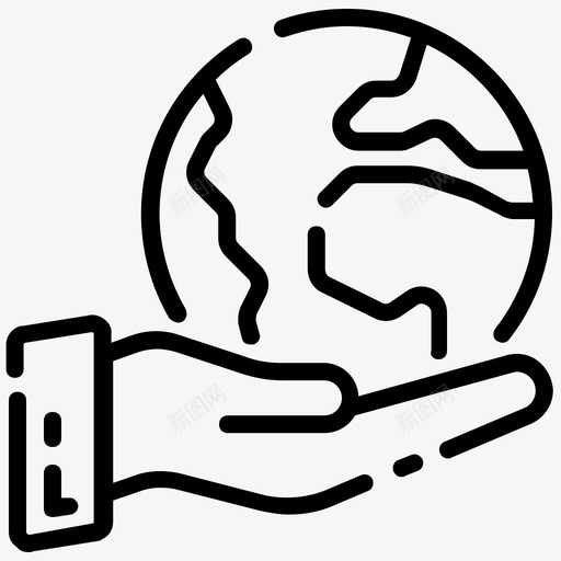 拯救地球全球商业和金融概述第1卷svg_新图网 https://ixintu.com 拯救 地球 全球 商业 金融 概述 第卷