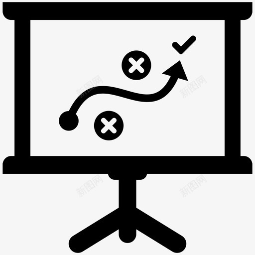介绍战术计划商业计划介绍svg_新图网 https://ixintu.com 介绍 计划 战术 商业 战略 搜索引擎 优化 营销