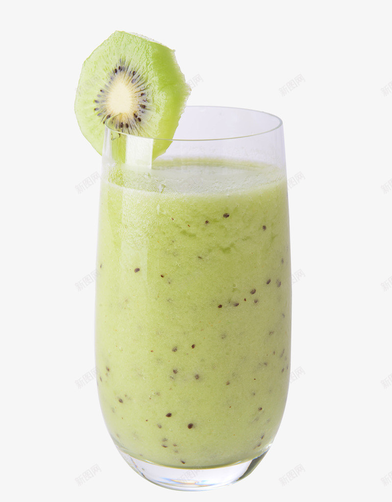 果汁奶茶饮料免扣png免抠素材_新图网 https://ixintu.com 果汁 奶茶 茶饮料 免扣