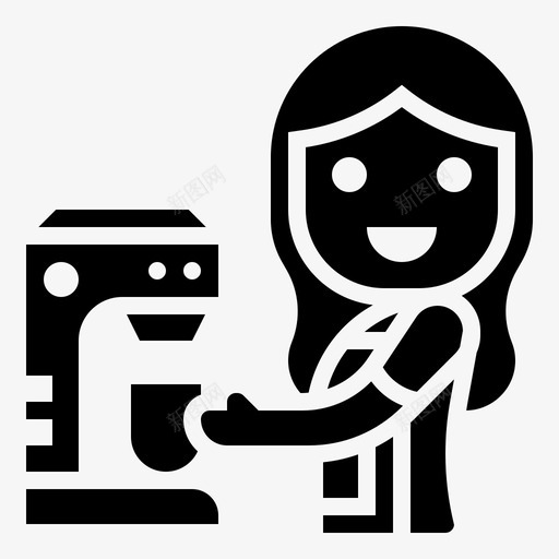 咖啡机电器浓缩咖啡svg_新图网 https://ixintu.com 咖啡 咖啡机 电器 浓缩 厨房 办公室 雕文