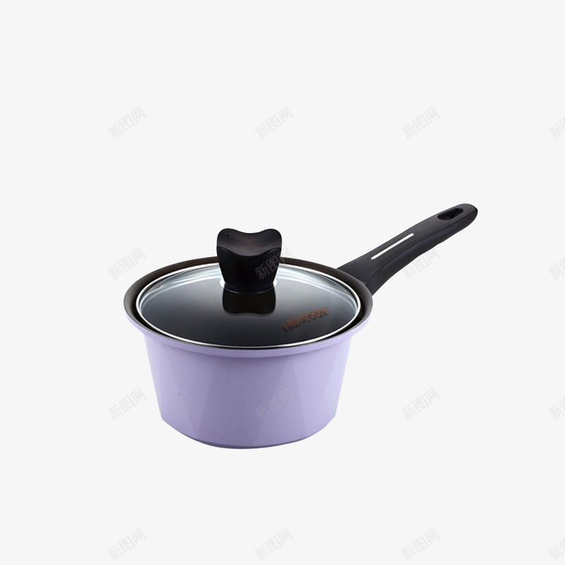4家居厨房电器免扣png免抠素材_新图网 https://ixintu.com 家居 厨房电器 免扣