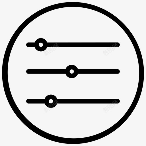 筛选分类组织svg_新图网 https://ixintu.com 筛选 分类 组织 排序 基本