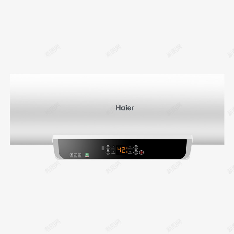 海尔EC6002MRhaier60升变频加热横式电热水器介绍价格参考海尔官网合成png免抠素材_新图网 https://ixintu.com 海尔 变频 加热 横式 电热水器 介绍 价格 参考 官网 合成