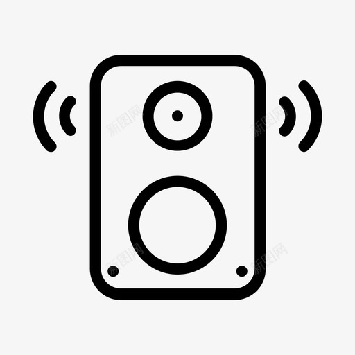 演讲者狂欢节大纲svg_新图网 https://ixintu.com 演讲者 狂欢节 大纲