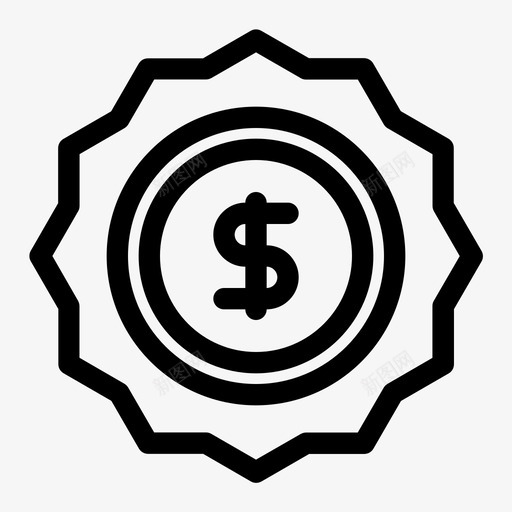 质量最佳等级svg_新图网 https://ixintu.com 质量 最佳 等级 保修 商务 材料