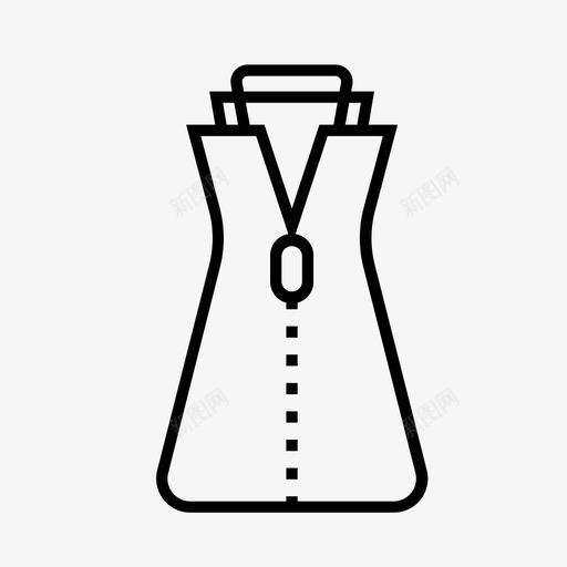 evasolo丹麦语手工酿造svg_新图网 https://ixintu.com 丹麦语 手工 酿造 北欧