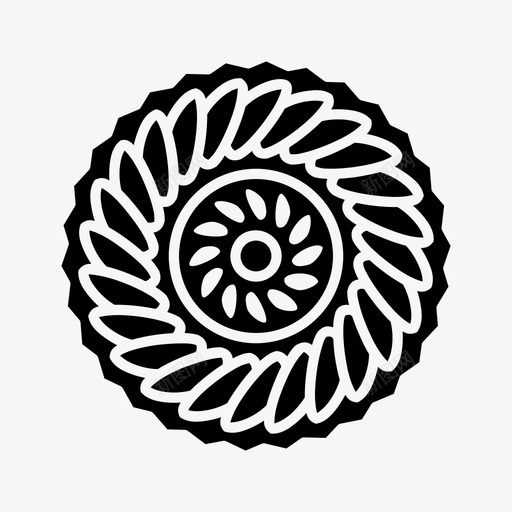 苹果派面包店蛋糕svg_新图网 https://ixintu.com 苹果派 面包店 蛋糕 厨师 甜点