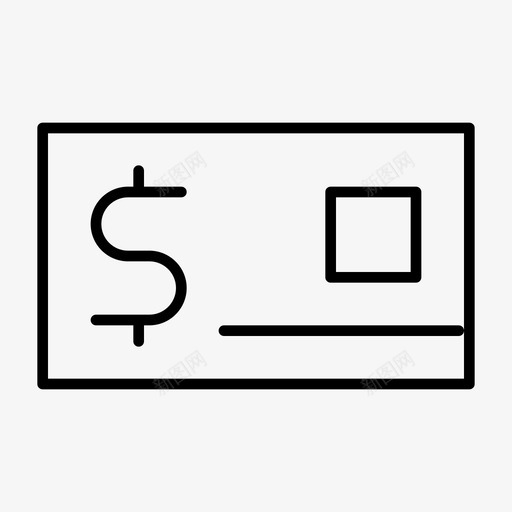 钱卡卡支付成本svg_新图网 https://ixintu.com 钱卡钱 卡卡 支付 成本 支出 业务 完成
