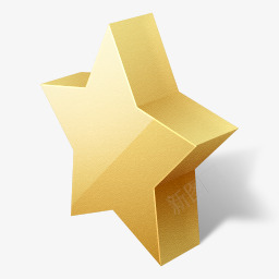 星星收藏七桂子图png免抠素材_新图网 https://ixintu.com 星星 收藏 七桂