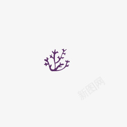 手绘可爱动物类电子手账仅个用非商业用途png免抠素材_新图网 https://ixintu.com 手绘 可爱 动物类 电子 手账 仅个 非商业 用途