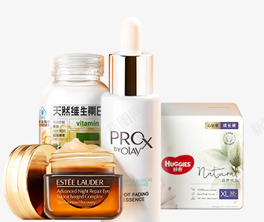 61狂欢超值囤货会场png免抠素材_新图网 https://ixintu.com 狂欢 超值 囤货 会场