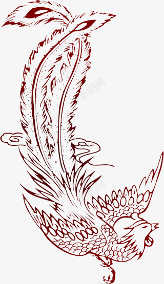 古典花纹 人物 灯 桌椅 篮子 线团 凤凰 花瓶 云朵 槐花 蜂蜜 牡丹图 彼岸桃花 贺岁png免抠素材_新图网 https://ixintu.com 古典 云朵 桃花 彼岸 牡丹 蜂蜜 槐花 花瓶 花纹 凤凰 线团