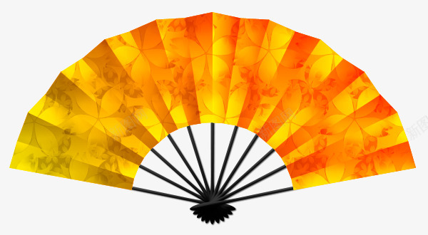 透明篇格式扇子 浪漫人生 png免抠素材_新图网 https://ixintu.com 透明 格式 扇子 浪漫 人生