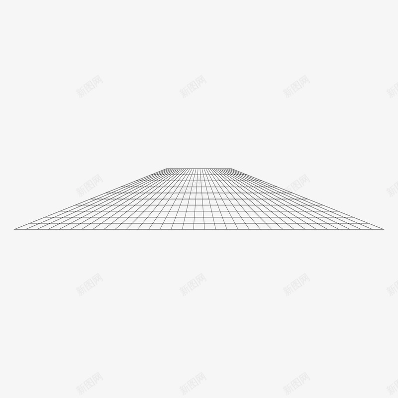 FWSHAPE84 点线面png免抠素材_新图网 https://ixintu.com 点线
