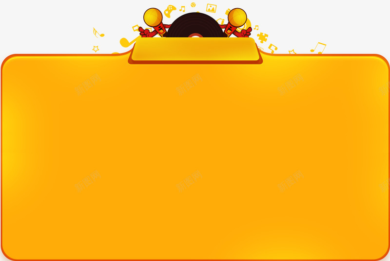 box11各类png免抠素材_新图网 https://ixintu.com 各类