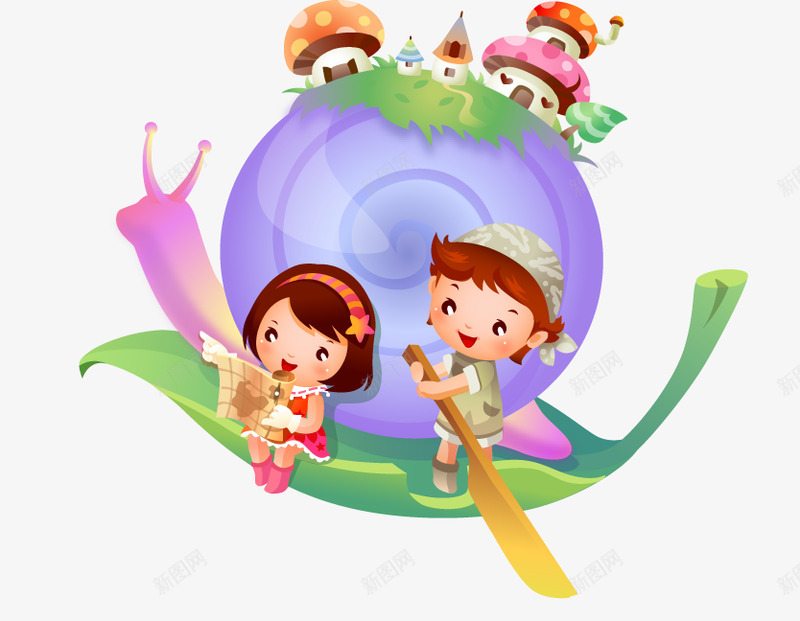 36设计透明png免抠素材_新图网 https://ixintu.com 设计 透明