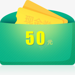 新手任务合时代P2P网贷平台png免抠素材_新图网 https://ixintu.com 新手 任务 时代网 平台