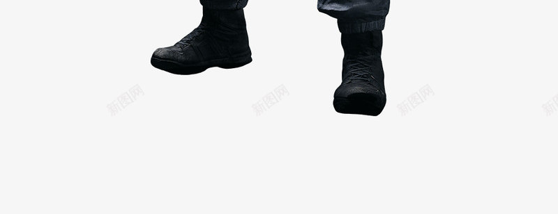 amp免扣amp透明素png免抠素材_新图网 https://ixintu.com 免扣 透明