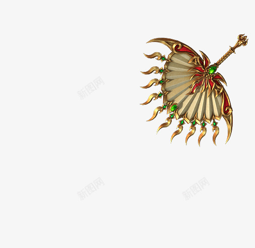 weapon3091c 图 各种png免抠素材_新图网 https://ixintu.com 各种