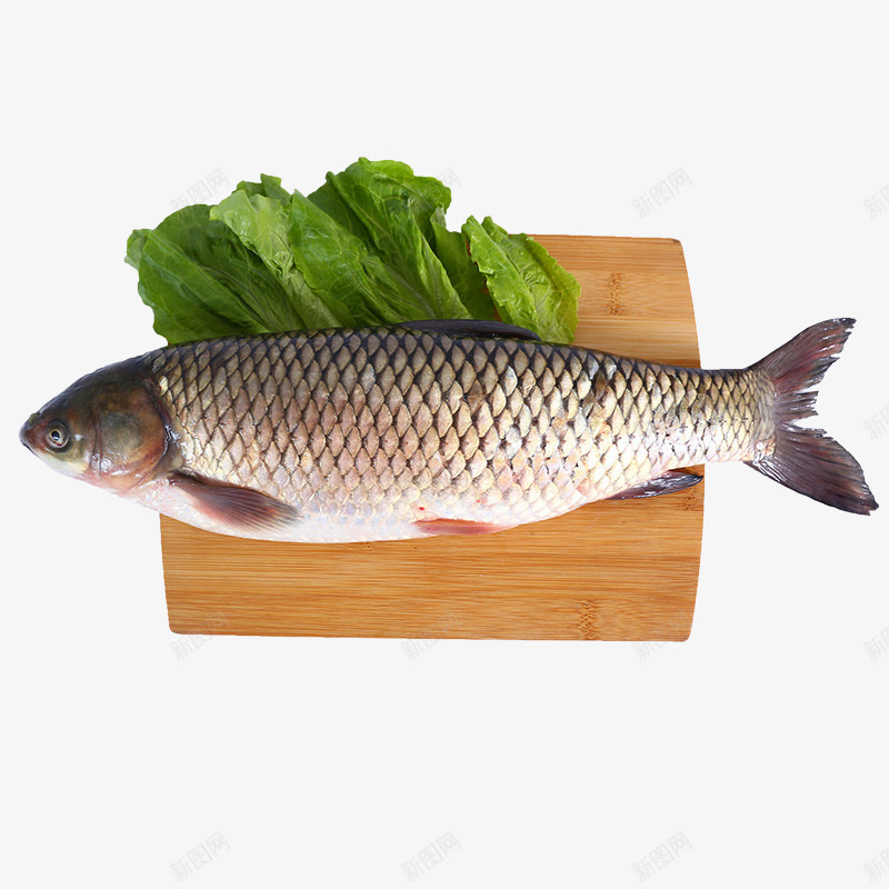 食品保健品png免抠素材_新图网 https://ixintu.com 食品 保健品