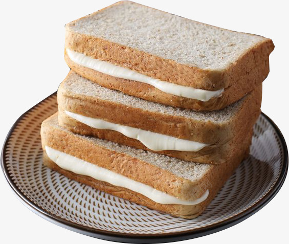 味出道食物png免抠素材_新图网 https://ixintu.com 出道 食物