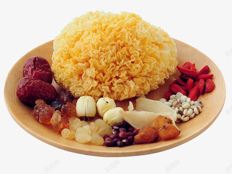 美食 T202084 yqr19137268 食物T202084 果蔬食物png免抠素材_新图网 https://ixintu.com 食物 美食 果蔬