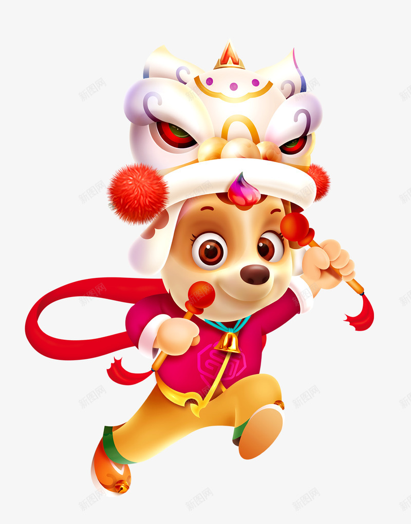 1设计花瓣 绿叶 等png免抠素材_新图网 https://ixintu.com 设计 花瓣 绿叶