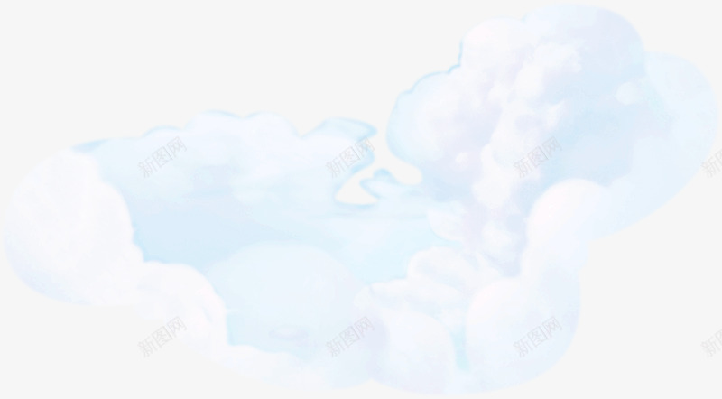 y416bfe100E数码电器立体杂png免抠素材_新图网 https://ixintu.com 数码 电器 立体