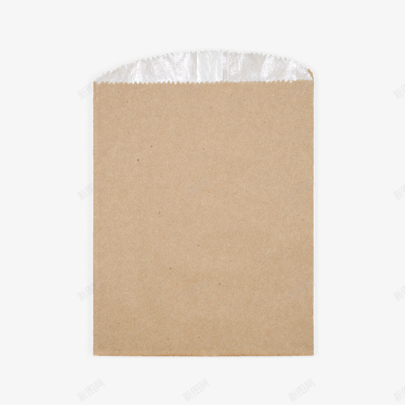 Gourmet Bags 实物png免抠素材_新图网 https://ixintu.com 实物