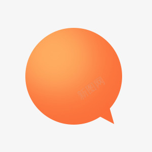 0710促销图标泡泡png免抠素材_新图网 https://ixintu.com 促销 图标 泡泡