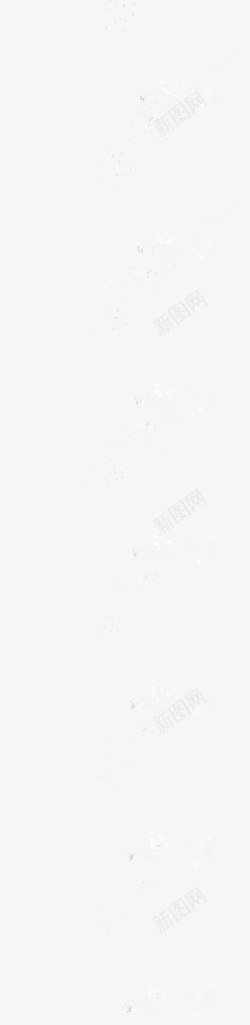 花瓣叶子飞石各种飘蝶719图一米阳光三寸暖收集花瓣平面23花瓣叶子飞石各种飘蝶png免抠素材_新图网 https://ixintu.com 花瓣 叶子 飞石 各种 飘蝶 一米阳光 三寸 收集 平面