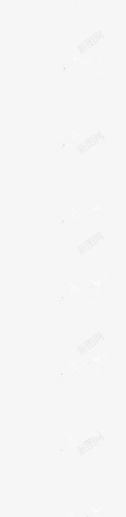花瓣叶子飞石各种飘蝶719图一米阳光三寸暖收集花瓣平面23花瓣叶子飞石各种飘蝶png免抠素材_新图网 https://ixintu.com 花瓣 叶子 飞石 各种 飘蝶 一米阳光 三寸 收集 平面