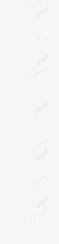 花瓣叶子飞石各种飘蝶719图一米阳光三寸暖收集花瓣平面23花瓣叶子飞石各种飘蝶png免抠素材_新图网 https://ixintu.com 花瓣 叶子 飞石 各种 飘蝶 一米阳光 三寸 收集 平面