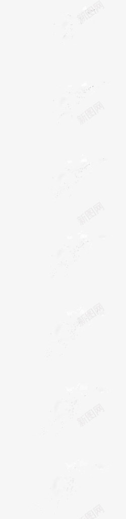 花瓣叶子飞石各种飘蝶719图一米阳光三寸暖收集花瓣平面23花瓣叶子飞石各种飘蝶png免抠素材_新图网 https://ixintu.com 花瓣 叶子 飞石 各种 飘蝶 一米阳光 三寸 收集 平面