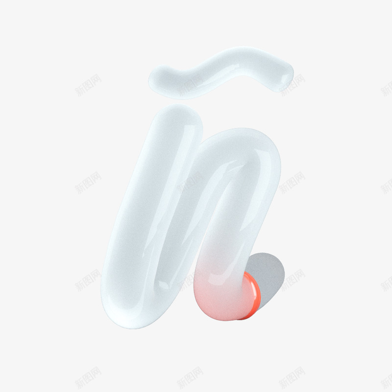 3d lettering latin alphabet design 数字 amp 字母png免抠素材_新图网 https://ixintu.com 数字 字母