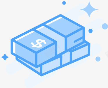 工场微金 灵活分散智能稳健的网络借贷信息中介平台金融类png免抠素材_新图网 https://ixintu.com 工场 微金 灵活 分散 智能 稳健 网络 借贷 信息 中介 平台