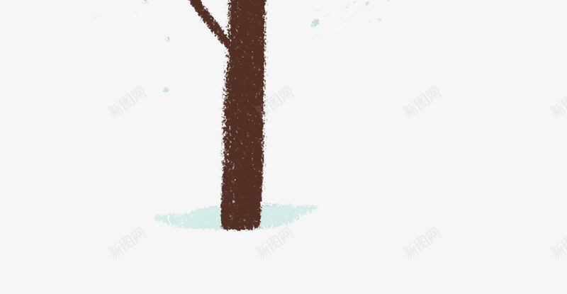 Wrapping Christmas 插图png免抠素材_新图网 https://ixintu.com 插图