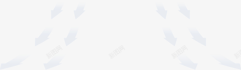 米家空调 小米商城E 图标png免抠素材_新图网 https://ixintu.com 米家 空调 小米 商城 图标