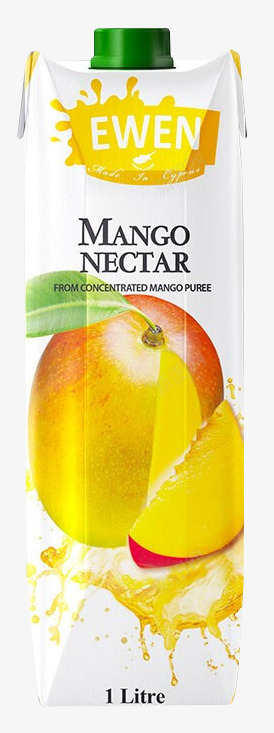 意文芒果汁食物png免抠素材_新图网 https://ixintu.com 意文 芒果 果汁 食物