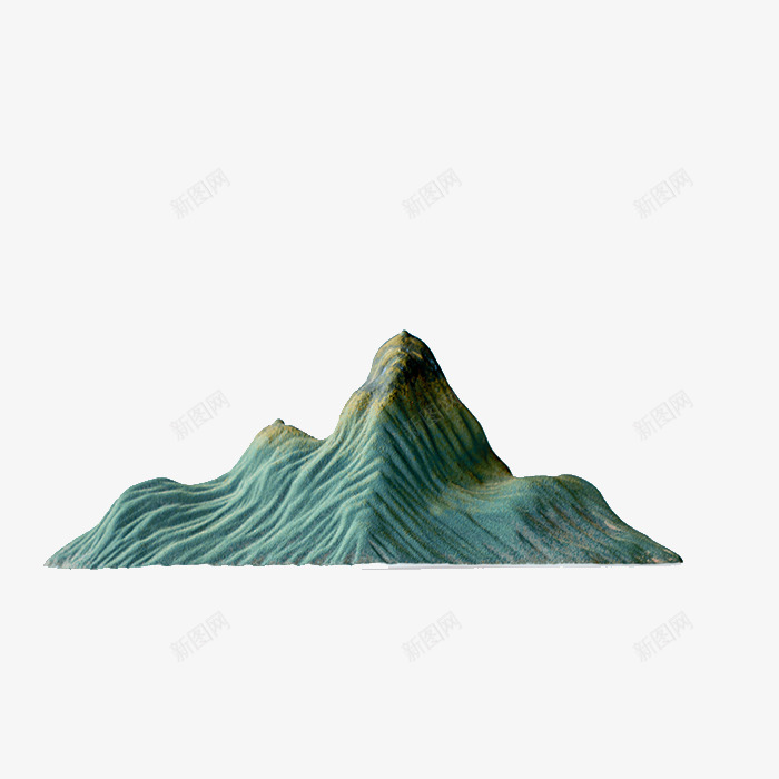 uT9ZSt王潮WANGCHAOpng免抠素材_新图网 https://ixintu.com 王潮
