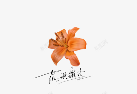落瑛缤纷鼠绘png免抠素材_新图网 https://ixintu.com 落瑛 缤纷 鼠绘
